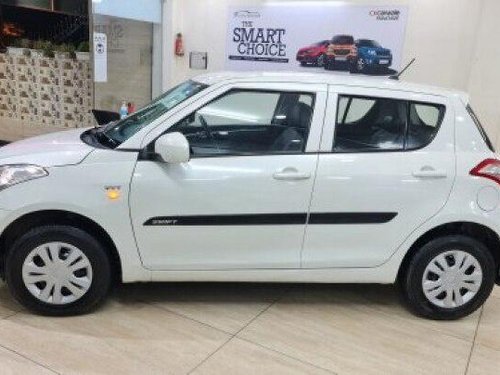 Used 2017 Swift  for sale in New Delhi