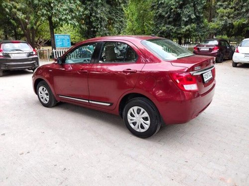 Used 2019 Swift Dzire  for sale in New Delhi