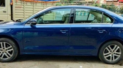 Used 2014 Jetta 2013-2015  for sale in Kolkata