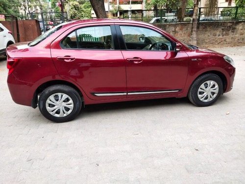 Used 2019 Swift Dzire  for sale in New Delhi