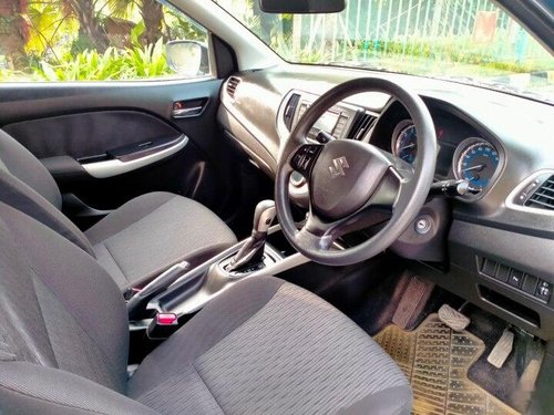 Used 2017 Baleno Delta  for sale in Mumbai