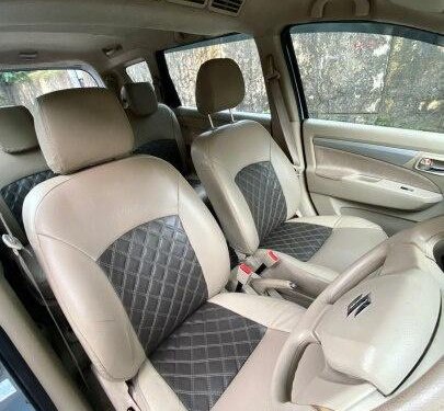 Used 2015 Ertiga VXI  for sale in Mumbai