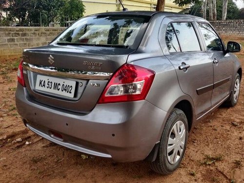 Used 2015 Swift Dzire  for sale in Bangalore