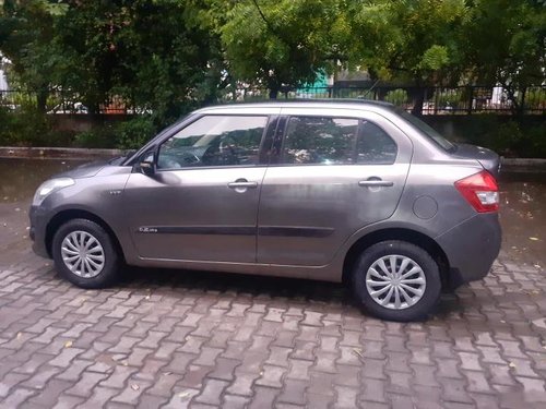 Used 2012 Swift Dzire  for sale in New Delhi