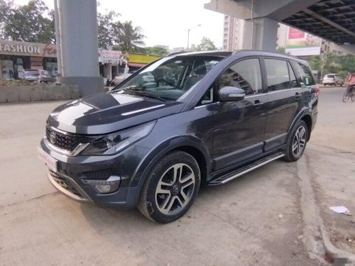 Used 2017 Hexa XTA  for sale in Mumbai