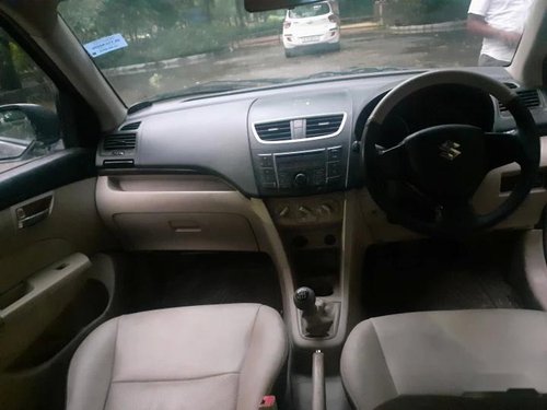 Used 2012 Swift Dzire  for sale in New Delhi