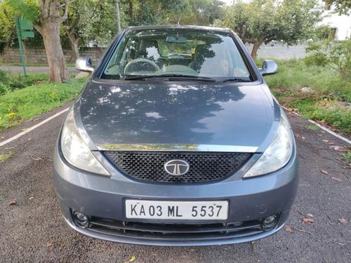 Used 2009 Vista  for sale in Bangalore