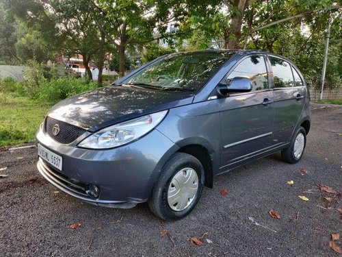 Used 2009 Vista  for sale in Bangalore