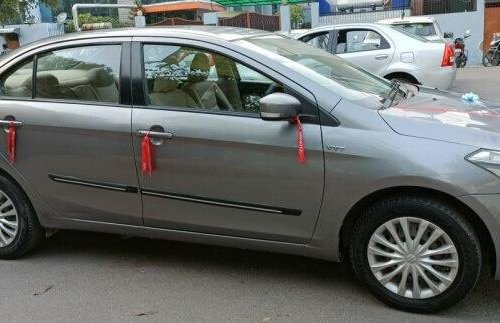 Used 2014 Ciaz  for sale in Noida