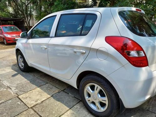 Used 2010 i20 1.2 Asta  for sale in Pune