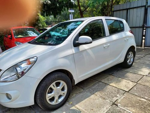 Used 2010 i20 1.2 Asta  for sale in Pune-8