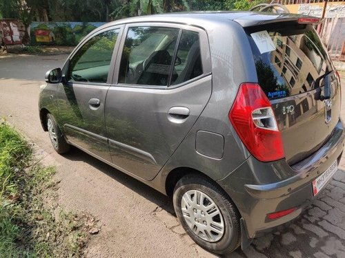 Used 2013 i10 Sportz Option  for sale in Pune