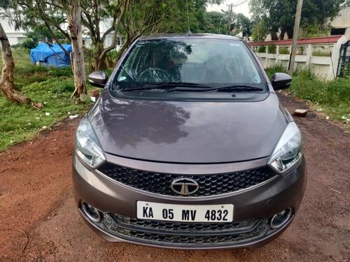 Used 2017 Tiago 1.2 Revotron XZA  for sale in Bangalore