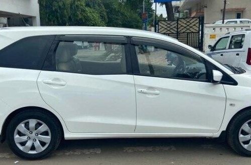 Used 2015 Mobilio S i-DTEC  for sale in Ahmedabad