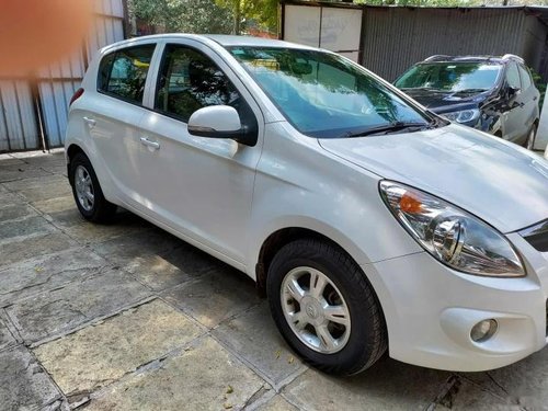 Used 2010 i20 1.2 Asta  for sale in Pune-7