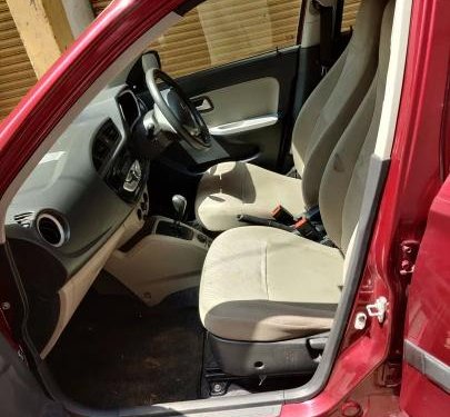 Used 2015 Alto K10 VXI  for sale in Hyderabad-3