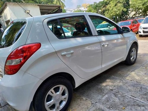 Used 2010 i20 1.2 Asta  for sale in Pune-2