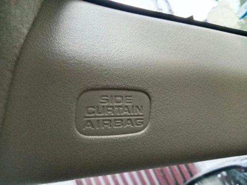 Used 2020 City ZX CVT  for sale in Coimbatore