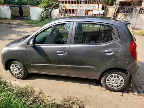 Used 2013 i10 Sportz Option  for sale in Pune