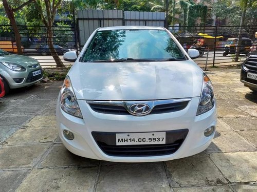 Used 2010 i20 1.2 Asta  for sale in Pune-9