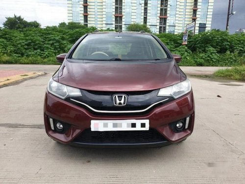 Used 2015 Jazz 1.2 SV i VTEC  for sale in Indore