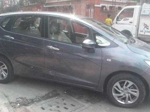 Used 2019 Jazz V  for sale in Kolkata