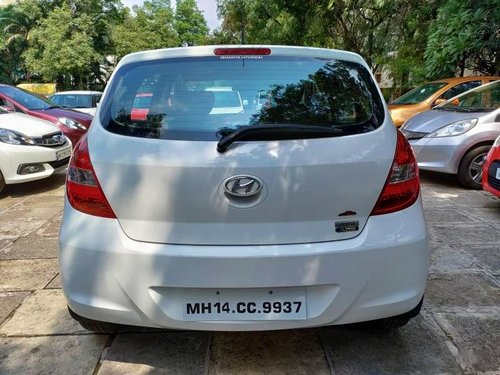 Used 2010 i20 1.2 Asta  for sale in Pune