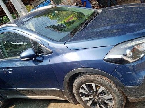 Used 2018 S Cross Alpha DDiS 200 SH  for sale in Hyderabad
