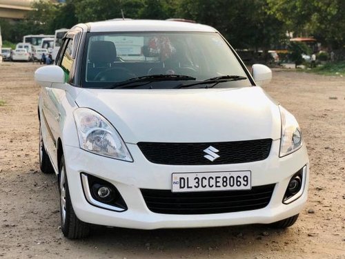 Used 2016 i10 Sportz  for sale in New Delhi