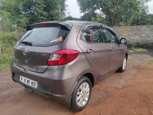 Used 2017 Tiago 1.2 Revotron XZA  for sale in Bangalore