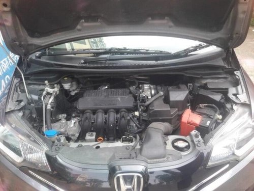 Used 2019 Jazz V  for sale in Kolkata