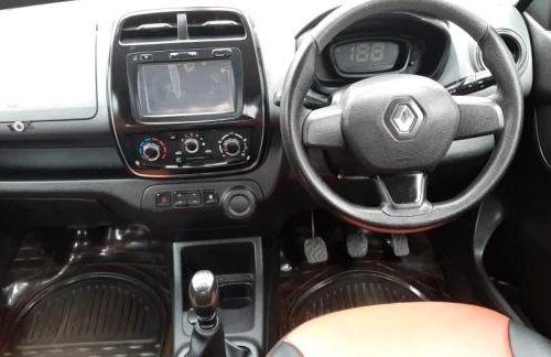 Used 2017 KWID  for sale in New Delhi