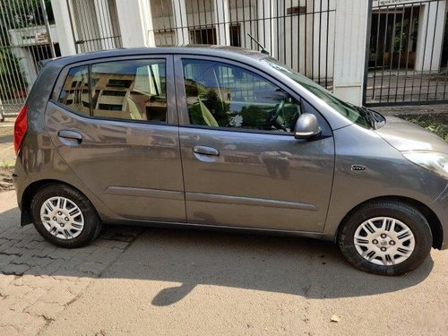 Used 2013 i10 Sportz Option  for sale in Pune