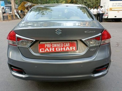 Used 2014 Ciaz  for sale in Noida