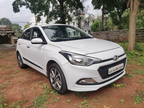 Used 2014 i20 Asta 1.4 CRDi  for sale in Bangalore