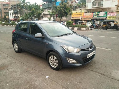 Used 2013 i20 Sportz AT 1.4  for sale in Mumbai