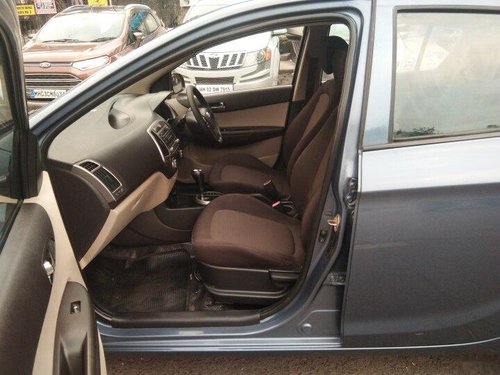 Used 2013 i20 Sportz AT 1.4  for sale in Mumbai