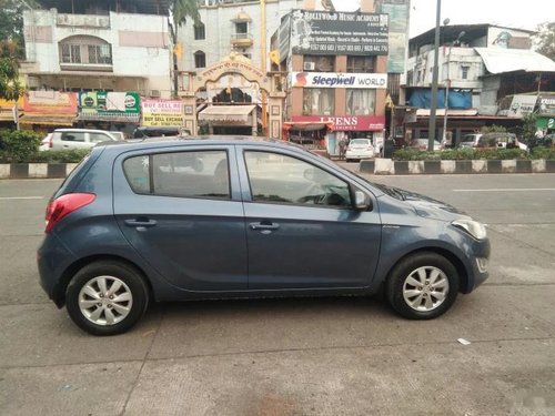 Used 2013 i20 Sportz AT 1.4  for sale in Mumbai