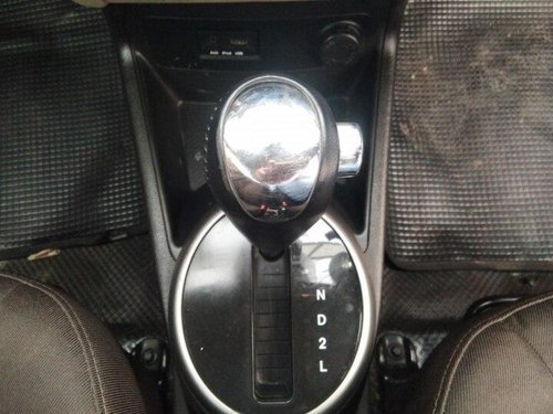 Used 2013 i20 Sportz AT 1.4  for sale in Mumbai