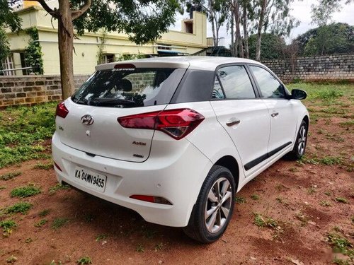 Used 2014 i20 Asta 1.4 CRDi  for sale in Bangalore