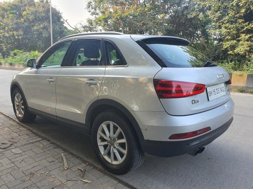 Used 2013 Q3 2012-2015  for sale in Pune