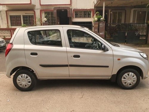 Used 2014 Alto 800 CNG LXI Optional  for sale in Mumbai