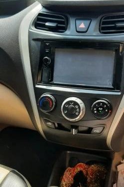Used 2017 Eon Era Plus  for sale in Ahmedabad