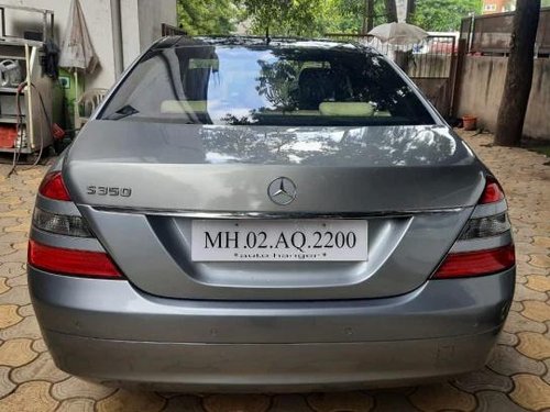 Used 2005 S Class  for sale in Nashik