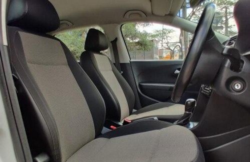 Used 2017 Polo GT TSI  for sale in Bangalore