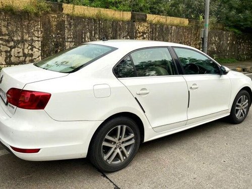 Used 2013 Jetta 2013-2015  for sale in Mumbai