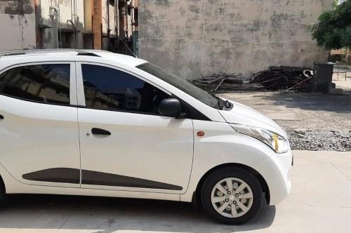 Used 2017 Eon Era Plus  for sale in Ahmedabad