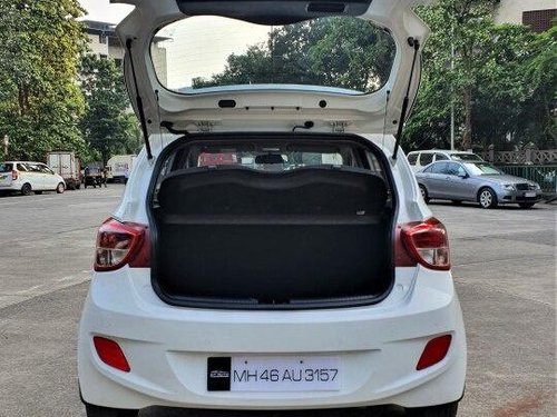 Used 2016 i10 Asta  for sale in Thane