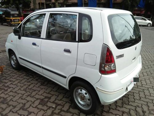 Used 2013 Zen Estilo  for sale in Mumbai