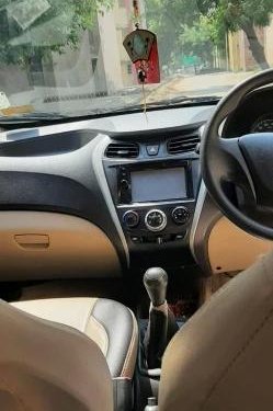 Used 2017 Eon Era Plus  for sale in Ahmedabad